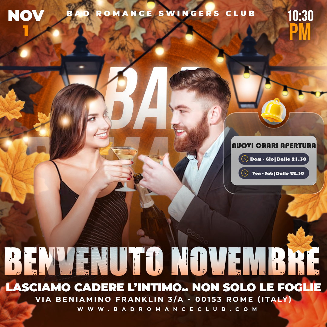 10_01_welcome november