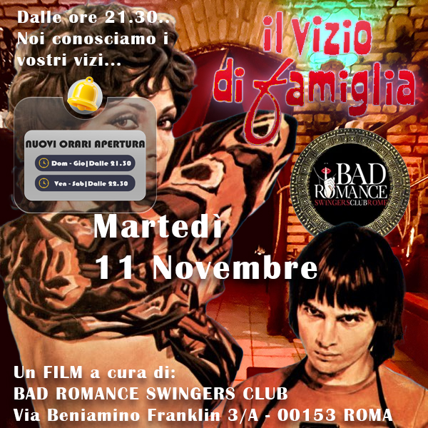 10_11_Vizio di famiglia