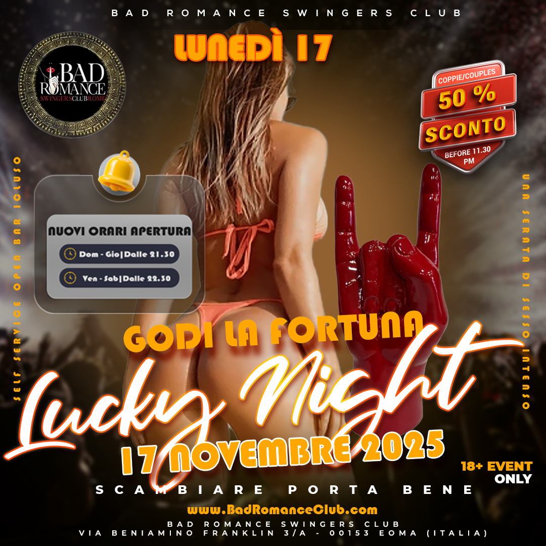 10_17_luckynight