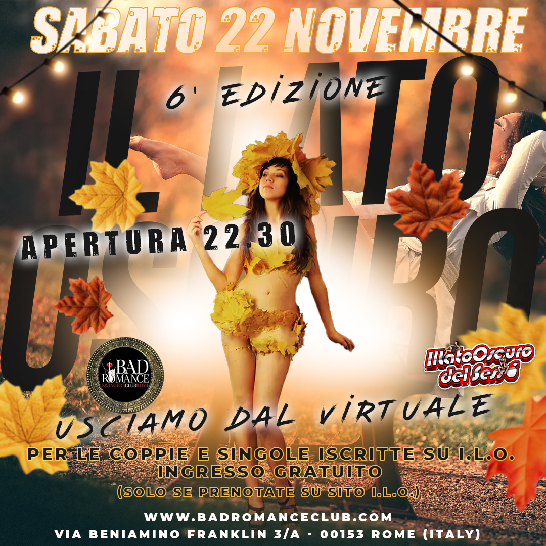 10_22_autumnparty_ilo_v2