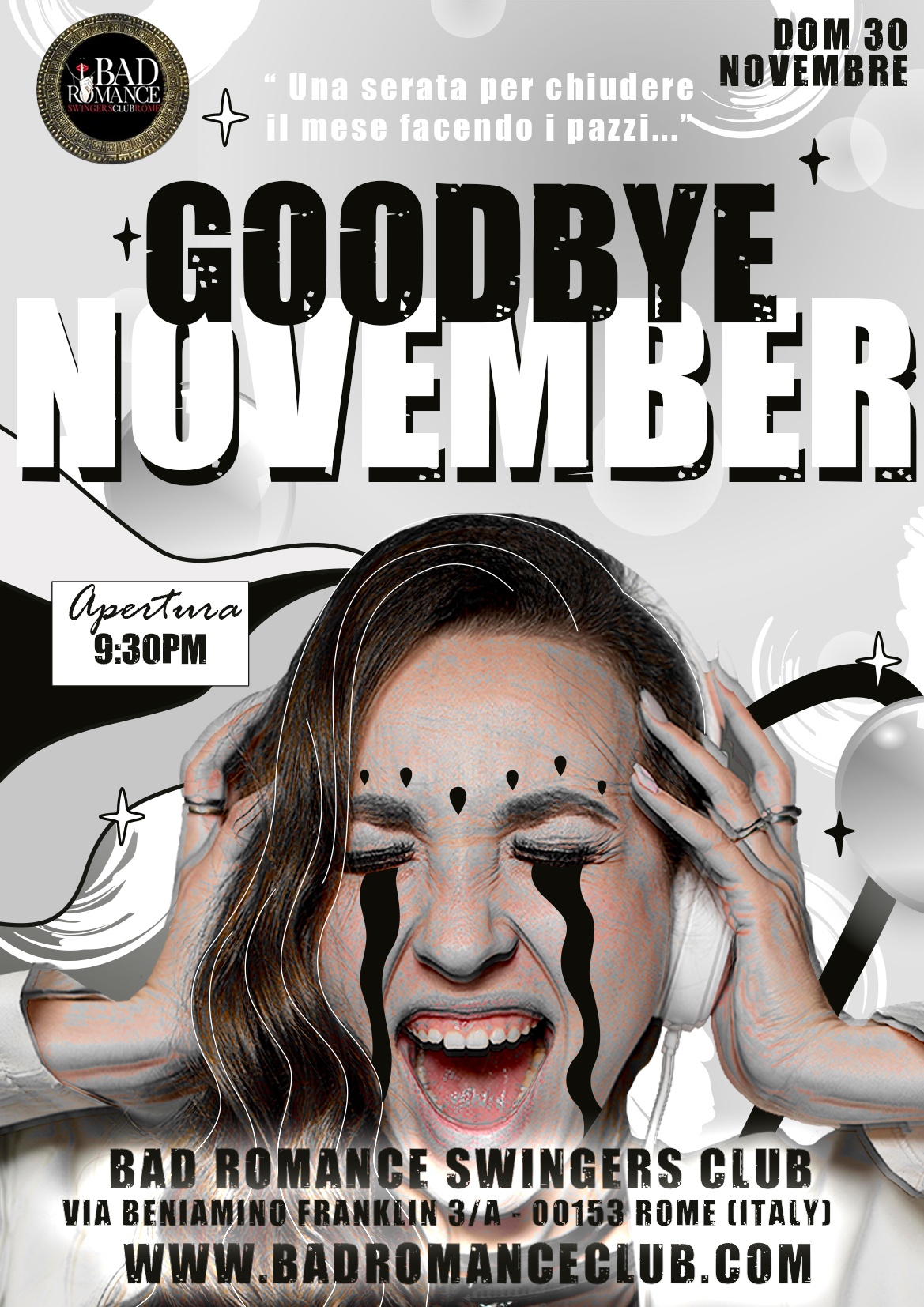 10_30_goodbyenovember