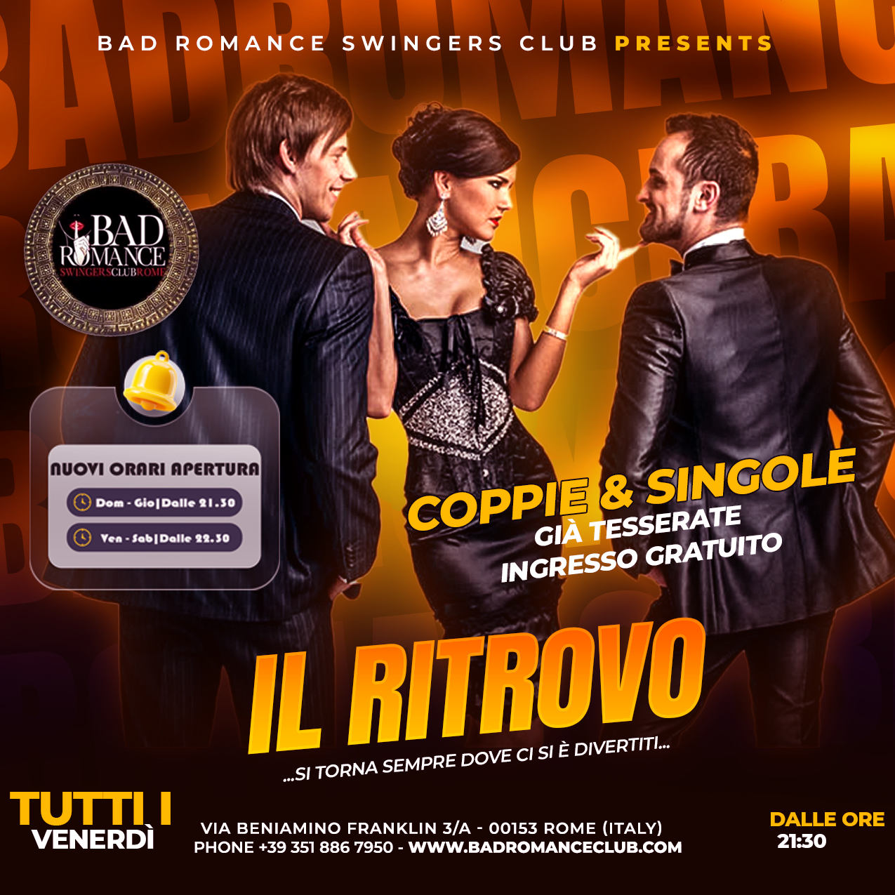 sc_Venerdi_Il_Ritrovo