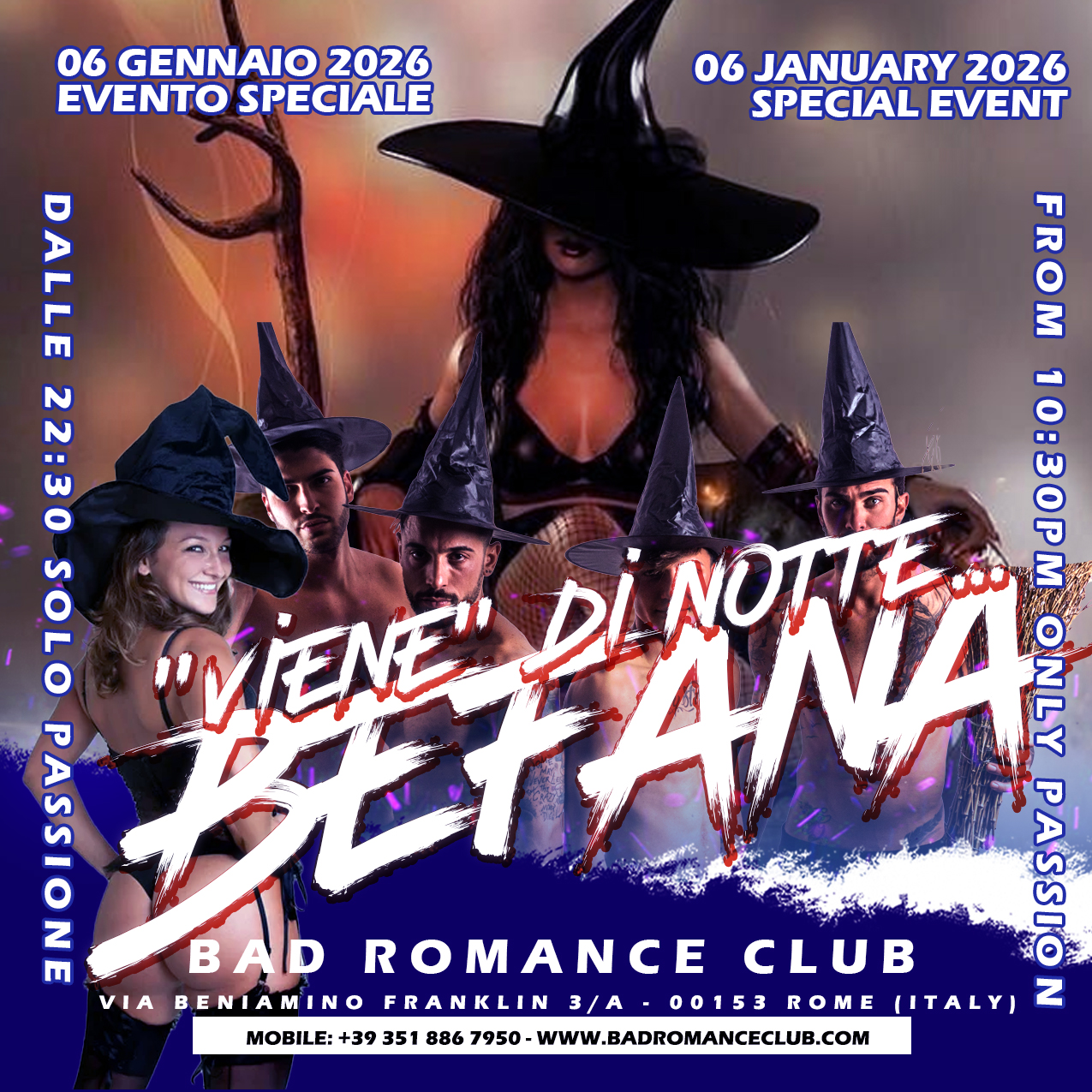 01-06-Befana